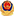 比特派