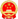 比特派