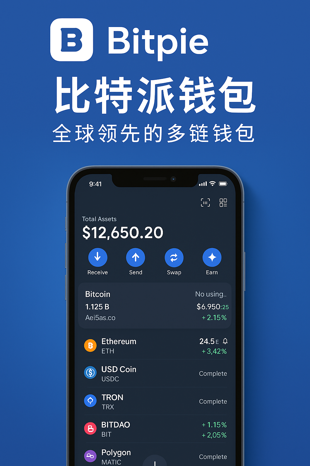 https://lianxing-wiremesh.cn/bitpxz/